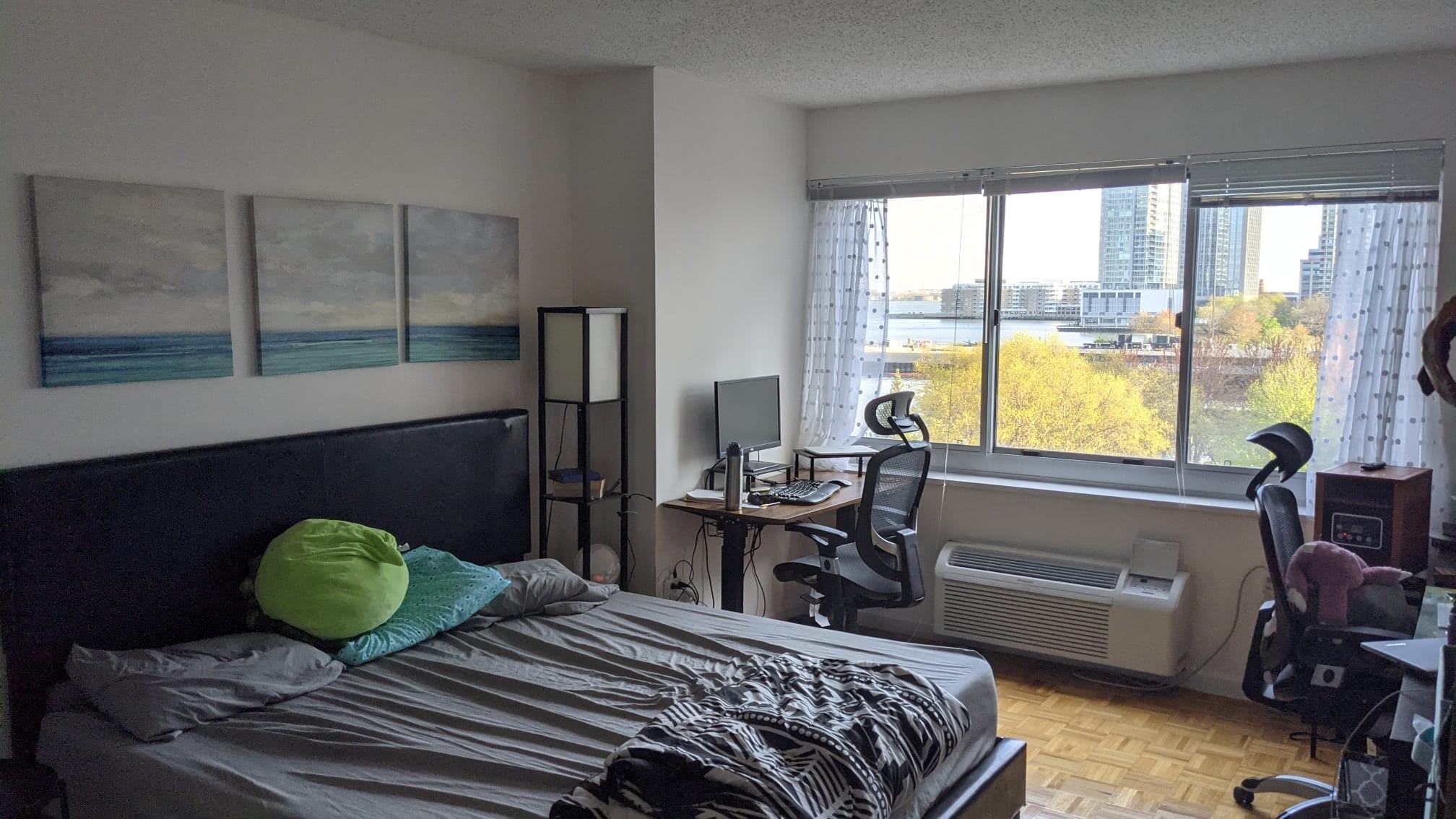 Creative Apartments For Rent Near York University Near Me