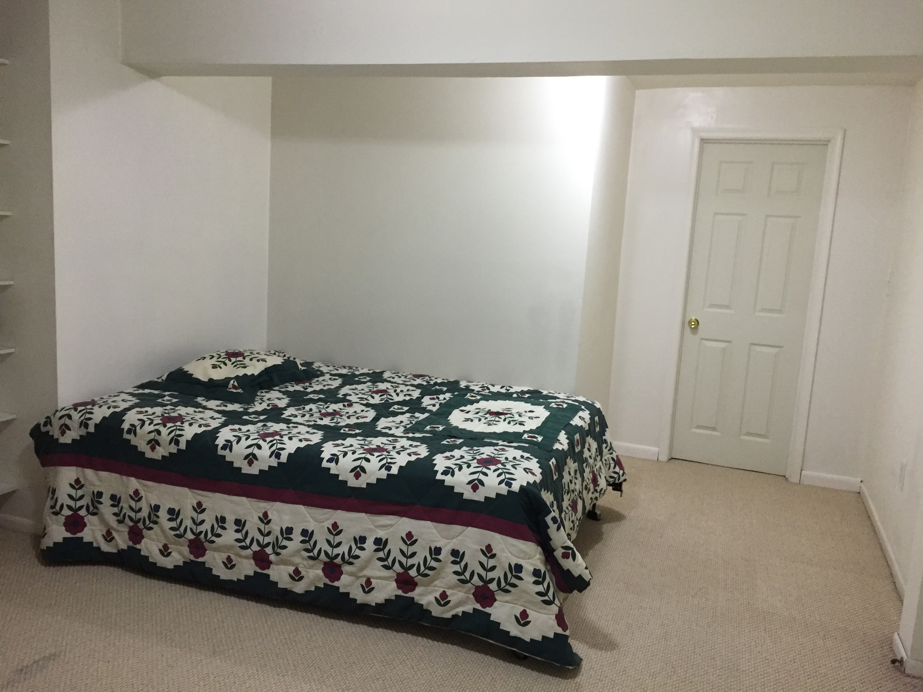 Indian Roommates In Virginia Rooms For Rent Sulekha Roommates   Rentals 2022 12 06 09 45 14 131 10983610 