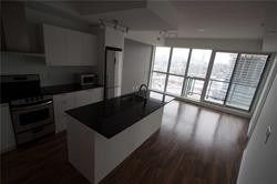 Rooms For Rent In Canada Apartments Condos Town Houses