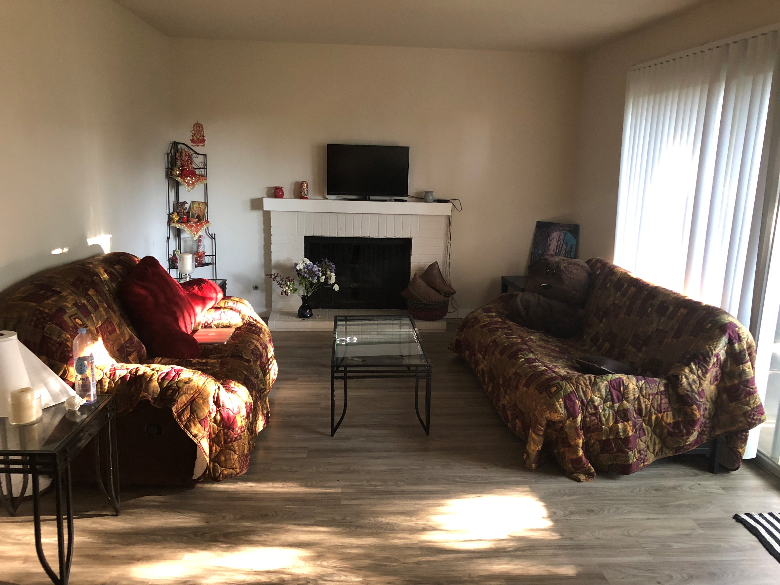 Private Room For Rent In West Sacramento Ca 1162504
