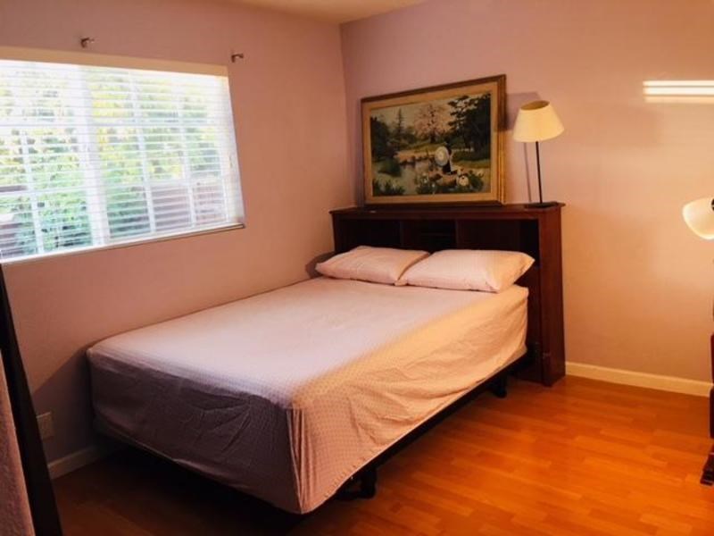 Large Private Rooms For Rent In Fremont Ca 1163587