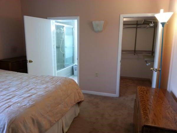 1 Bedroom 1000 Utilities Included In San Francisco Ca