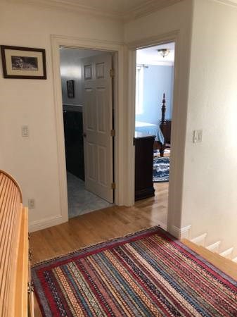 Rooms For Rent In Woodbridge Nj 1175986 Sulekha Roommates