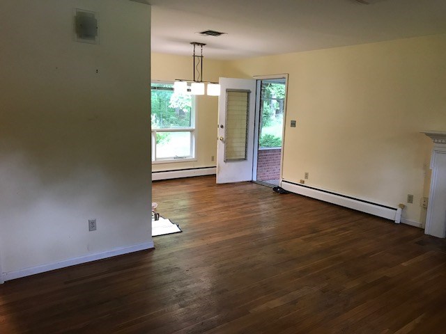 Multiple Rooms Available For Rent Next To Gmu In Herndon Va