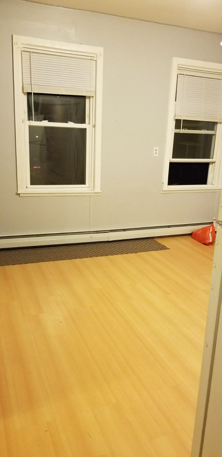 Single Room For Rent In Pawtucket Ri 1196652 Sulekha