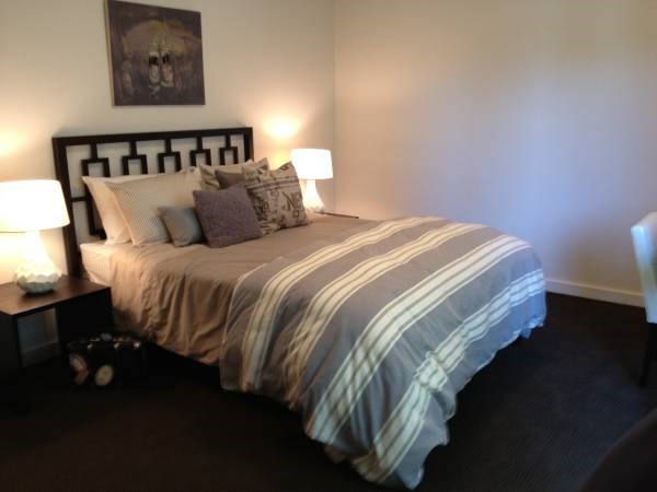 Private Rooms For Rent In Atlanta Ny 1197889 Sulekha