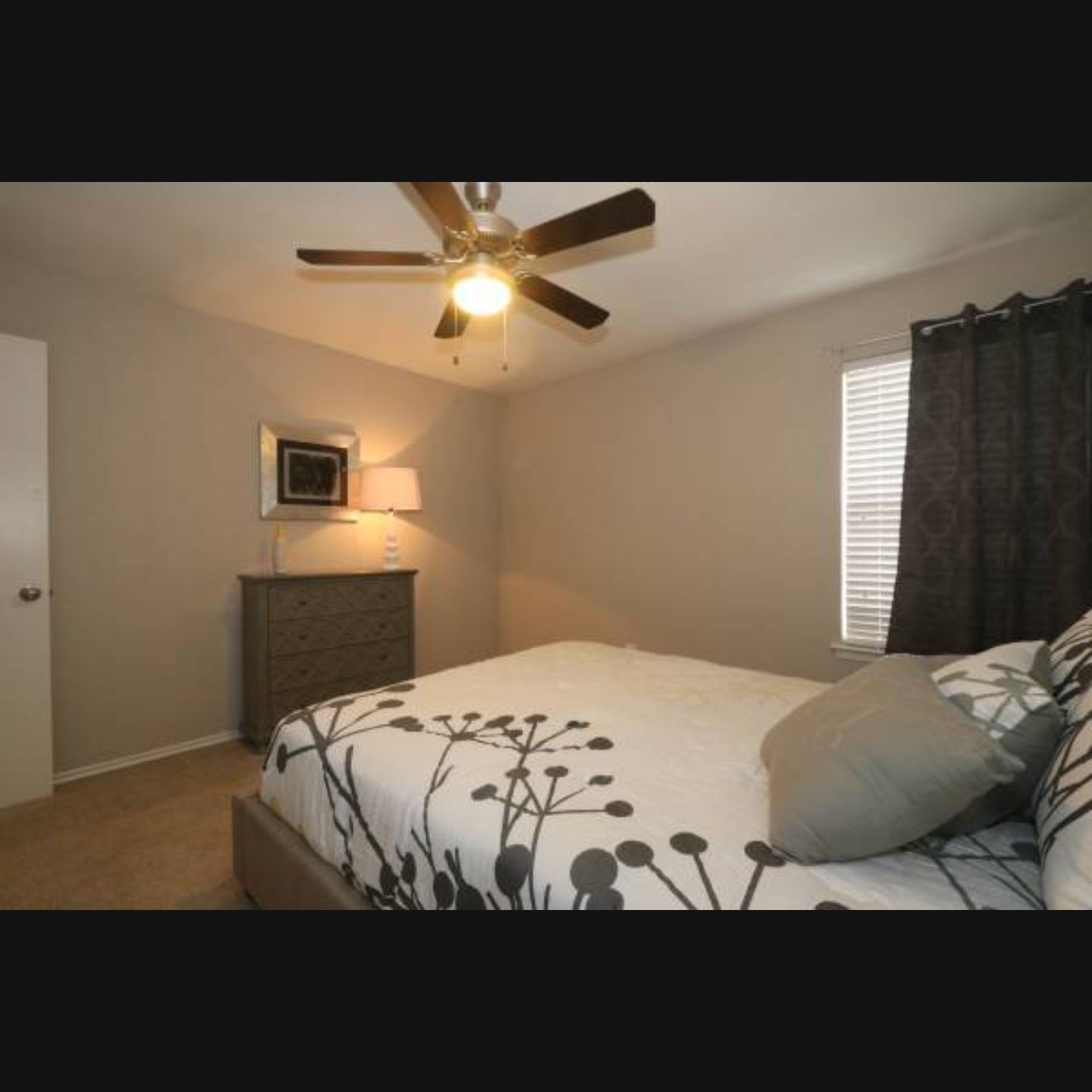 One Bedroom Available In A 2 Bedroom Apartment In Denver Co