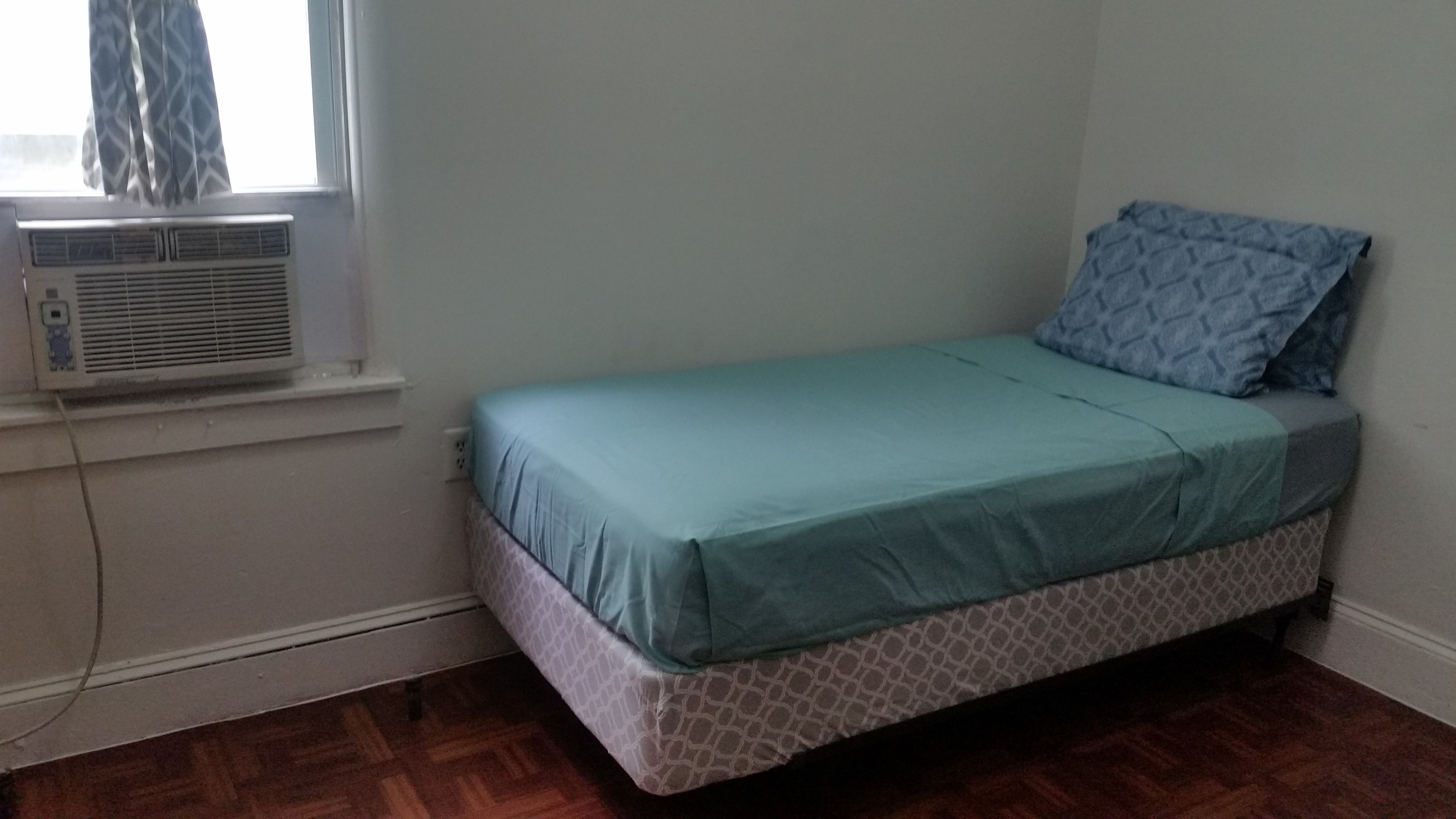 Rooms For Rent Females Only In Jersey City Nj 1230991