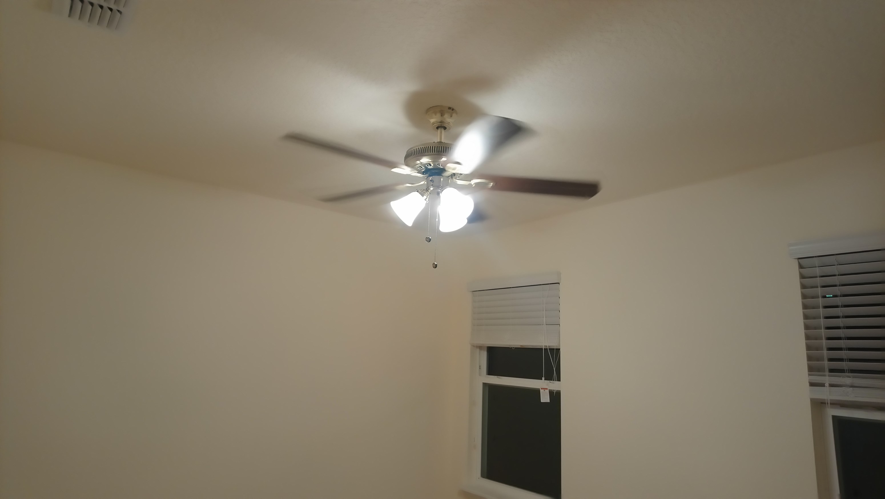 Furnished Room Available To Rent In Sanford Fl 1256726