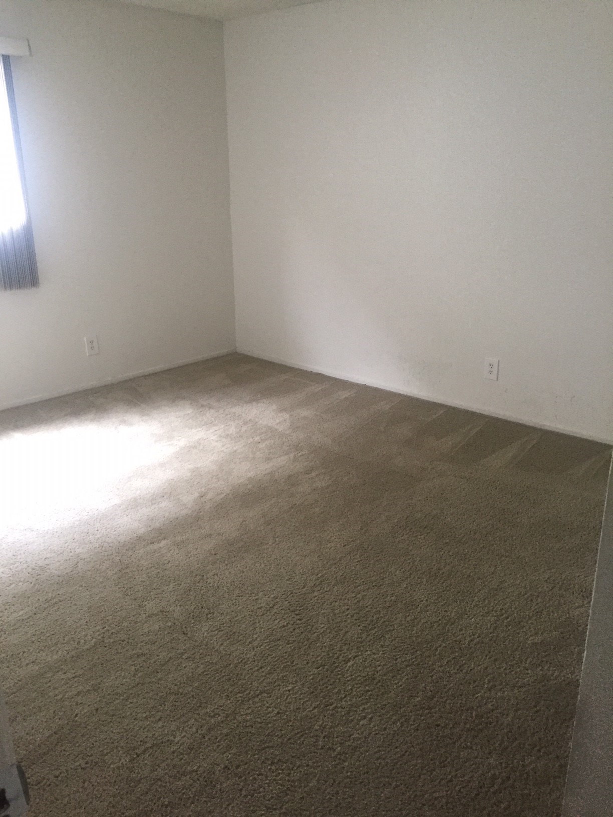 1 Bedroom Available In 3 Bed 2 Bath Apartment In Torrance Ca