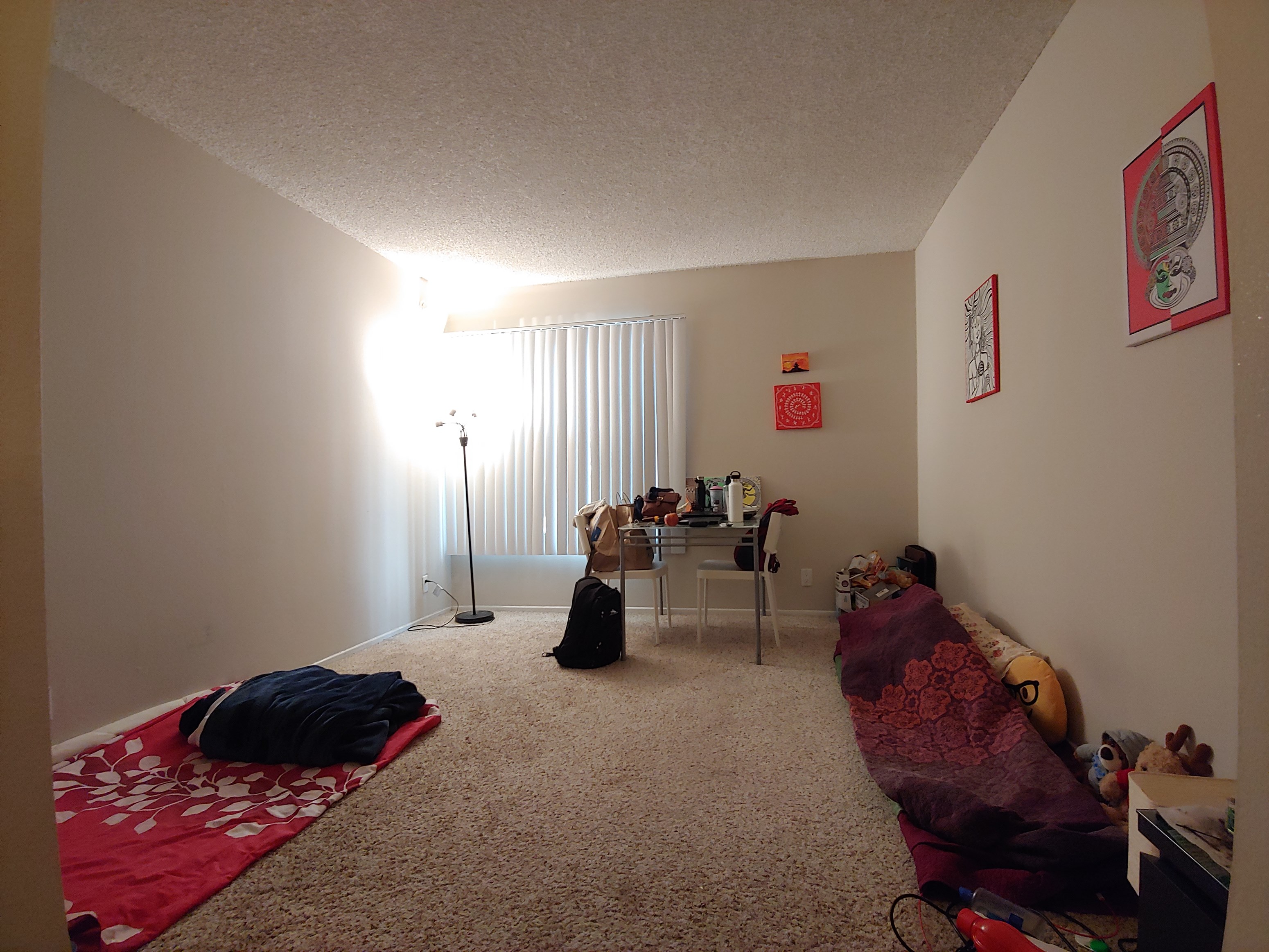 Sublet Room For Rent In Mar Vista Los Angeles 130sqft