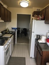 Spacious Room For Rent Full Kitchen Full Bathroom 700 All