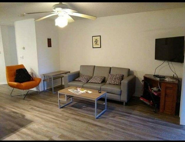 Room For Rent Near University Of Florida In Windermere Fl