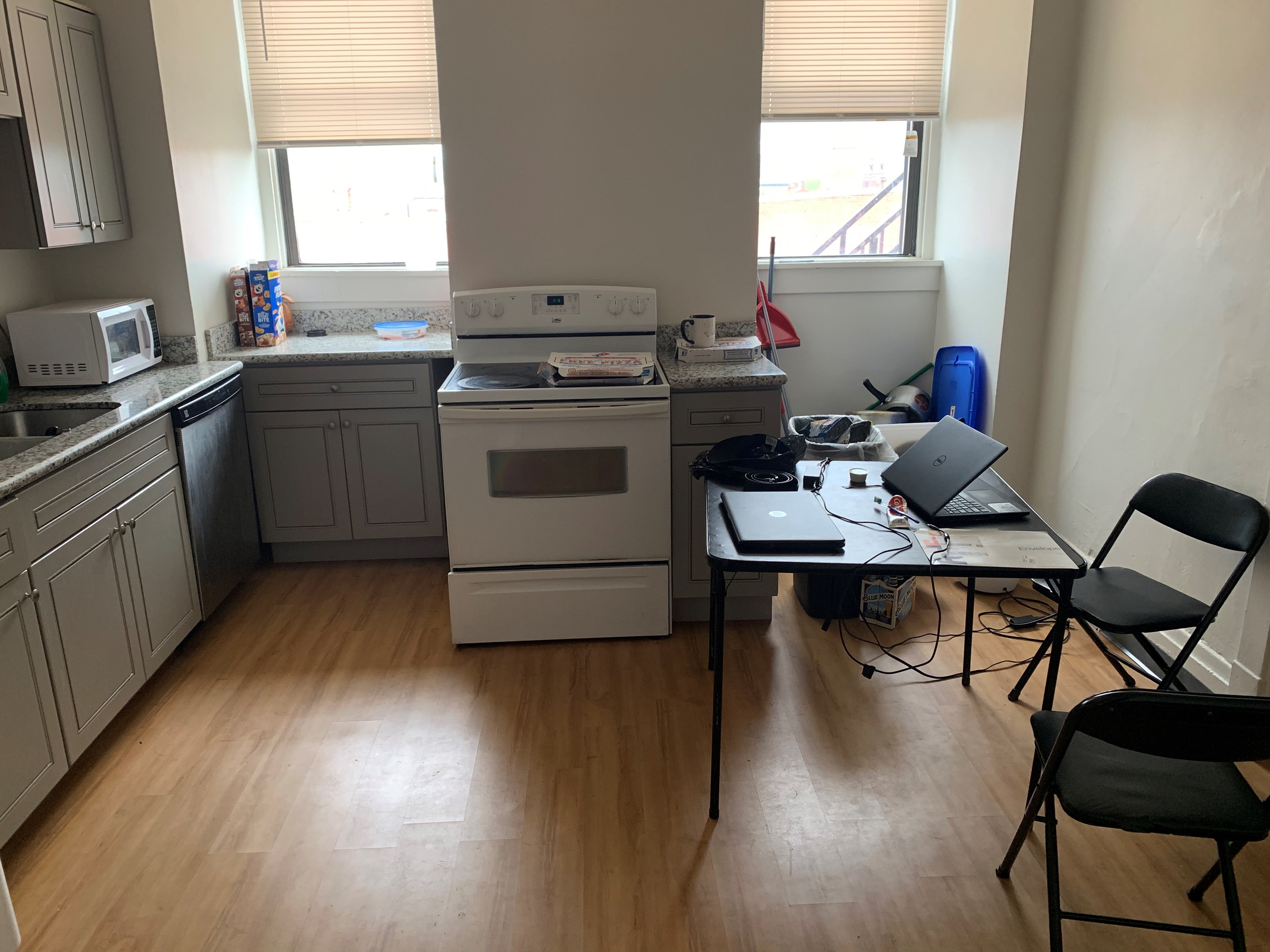 Indian Roommate Affordable Rent In Pittsburgh Pa 1274400