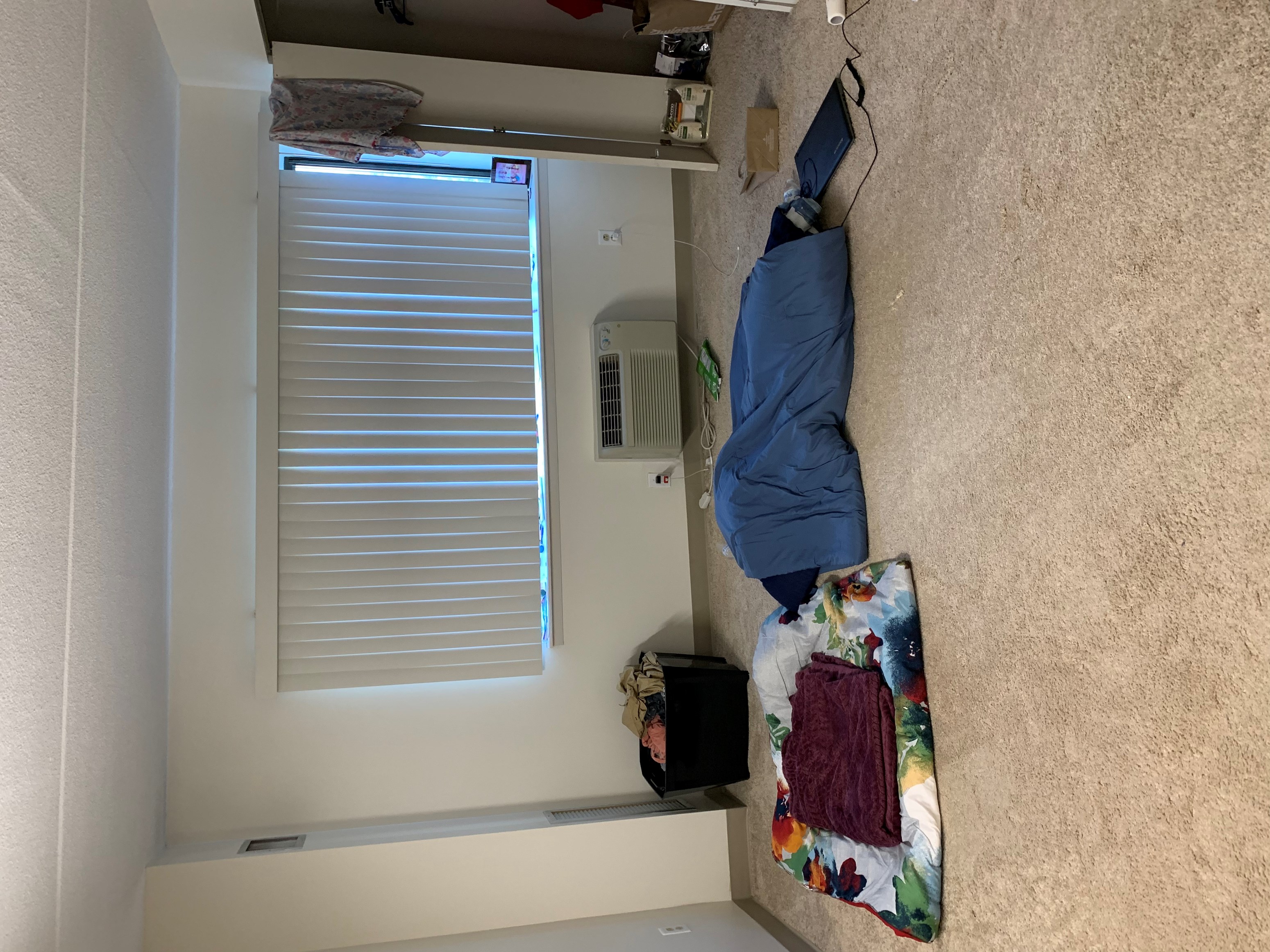 I Have A Room To Rent In Worcester Ma 1292789 Sulekha