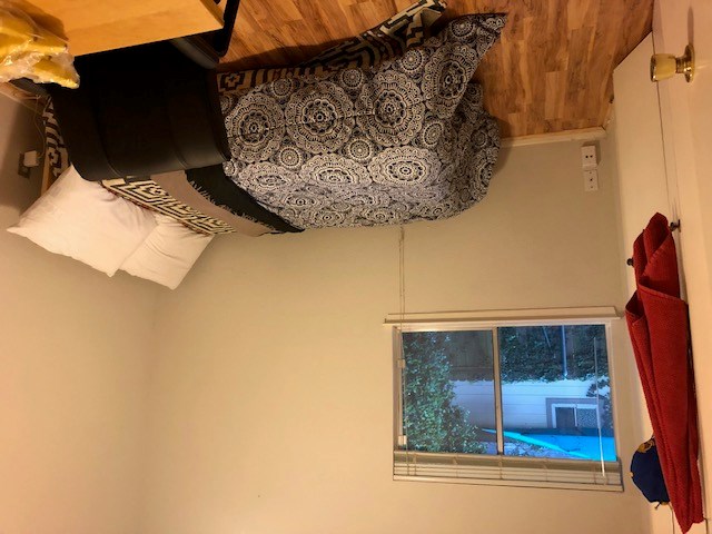 Room For Rent In South Austin In Austin Tx 1292528