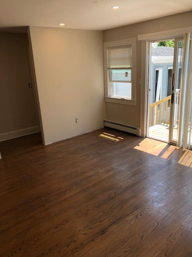 Brand New 1 Bedroom Studio Apartment For Rent In Hicksville