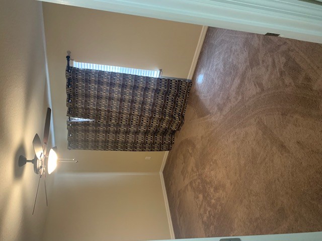 Room For Rent At Bartram Park Jacksonville In Jacksonville