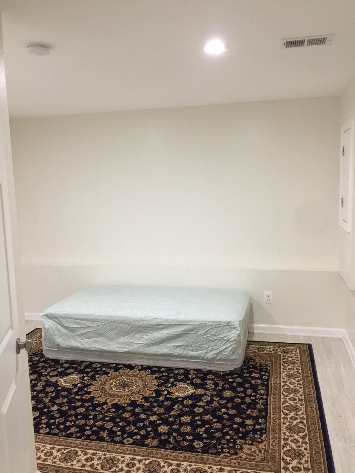 Single Room For Rent Near Vienna Metro Fairfax In Fairfax Va