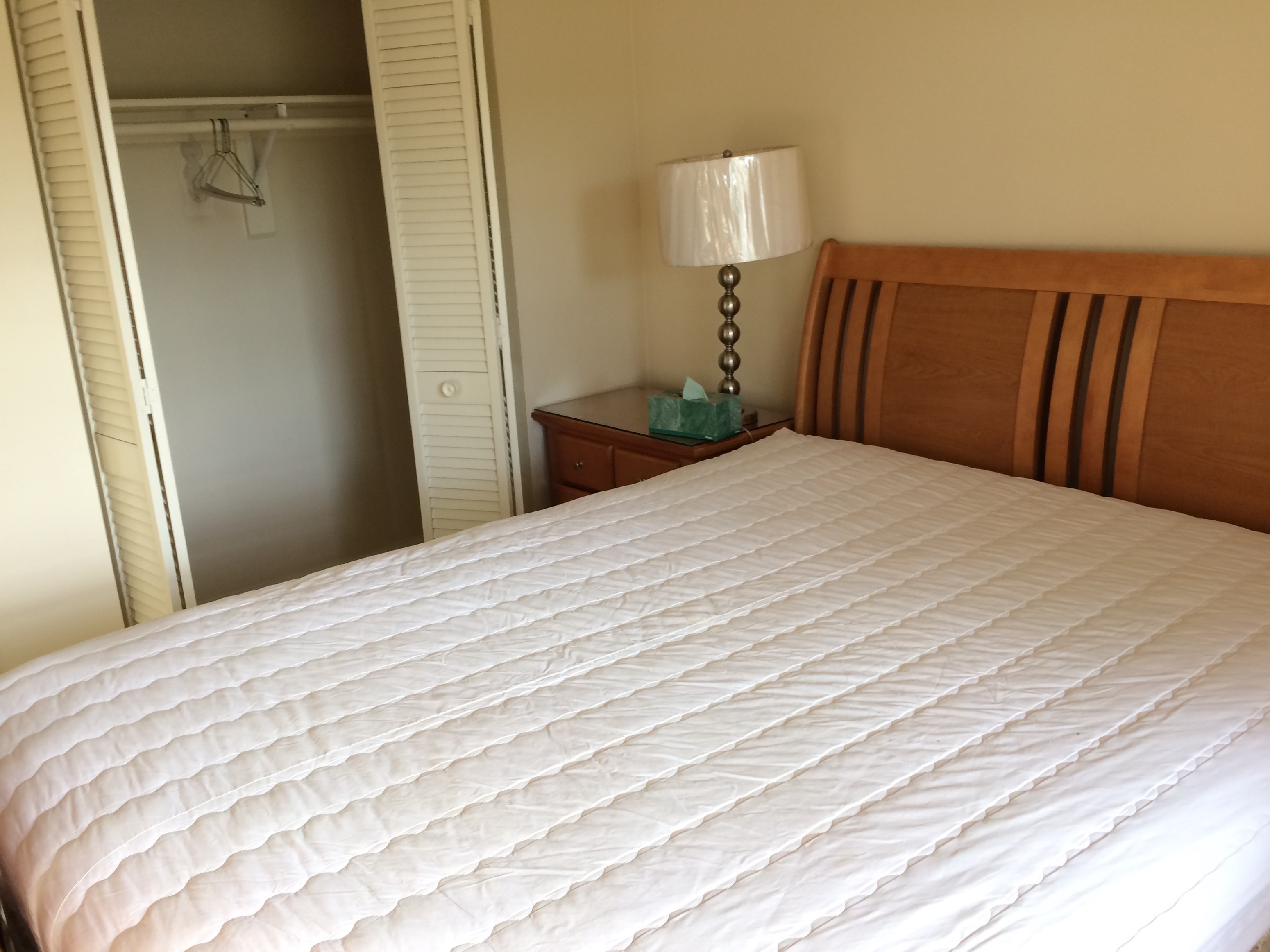 Furnished Clean Room Available To Rent In Miami Fl 1314504