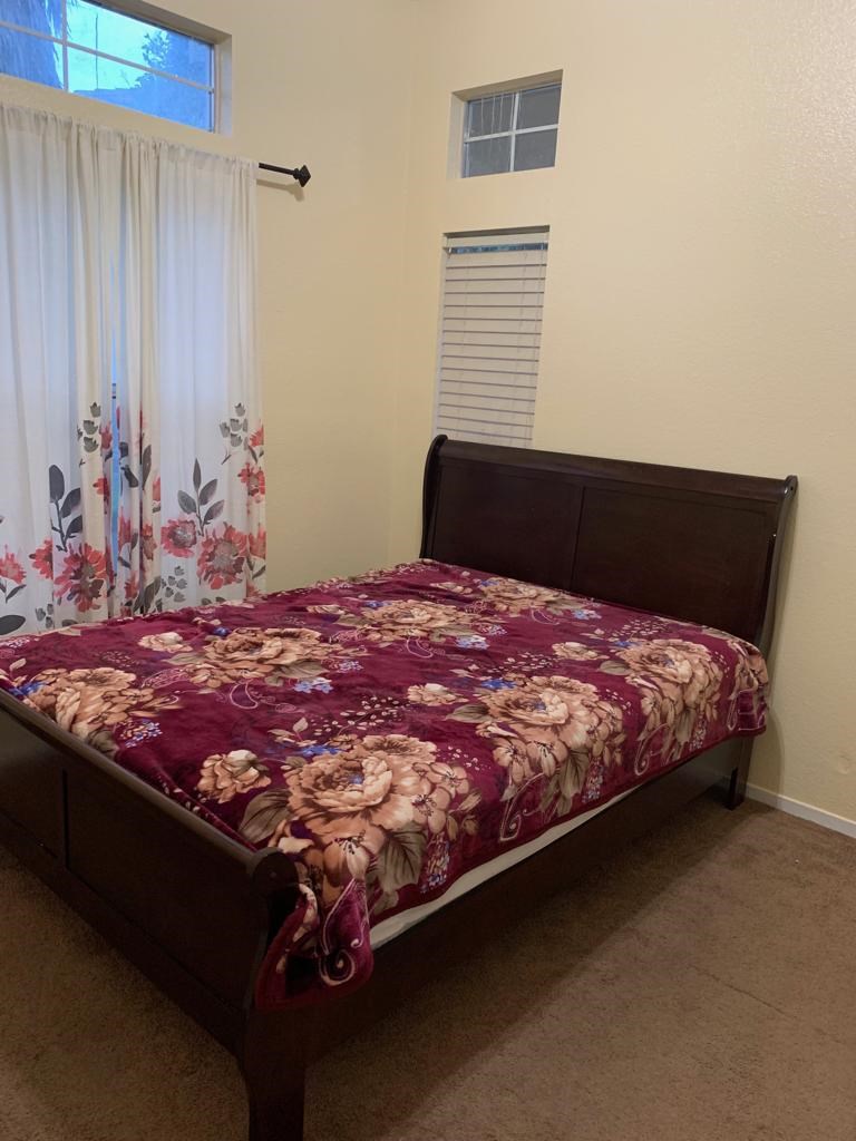 Room For Rent In An Excellent Location In Sacramento Ca