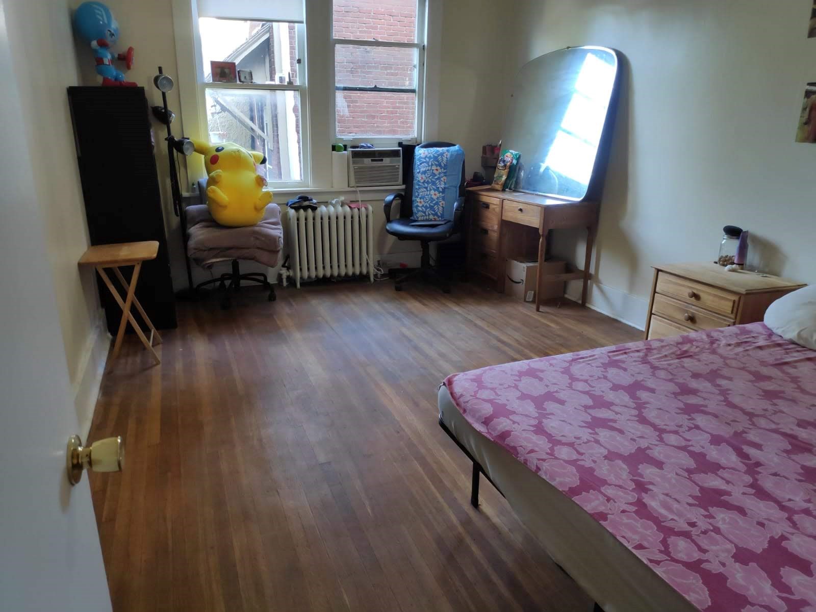 Squirell Hill Room Rent In Pittsburgh Pa 1325333