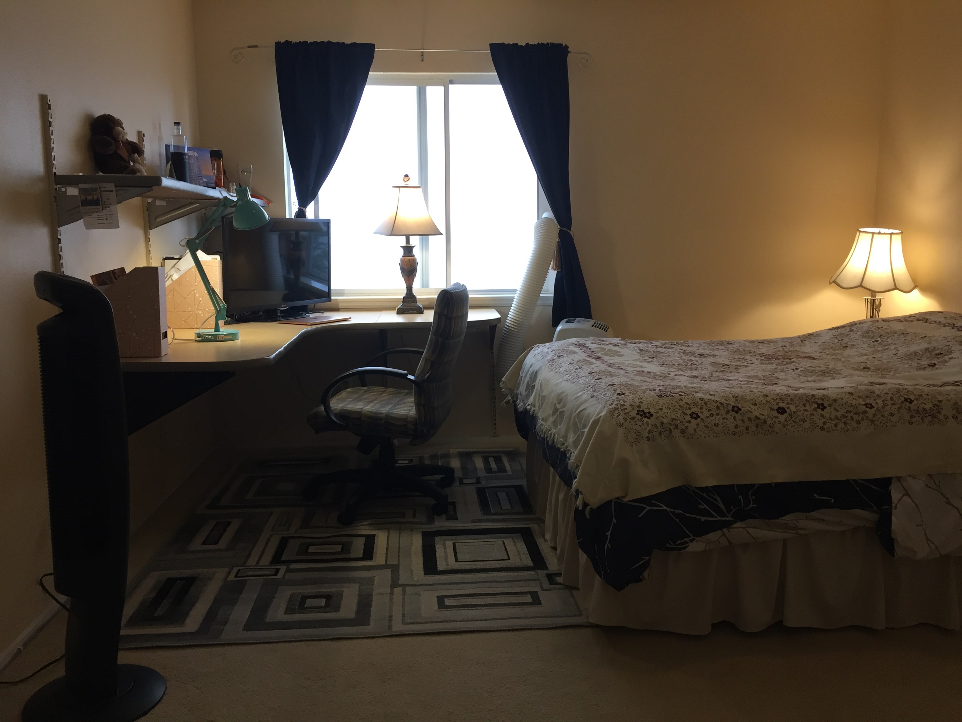 Large Cheap Great Location Irvine Room For Rent In Irvine Ca