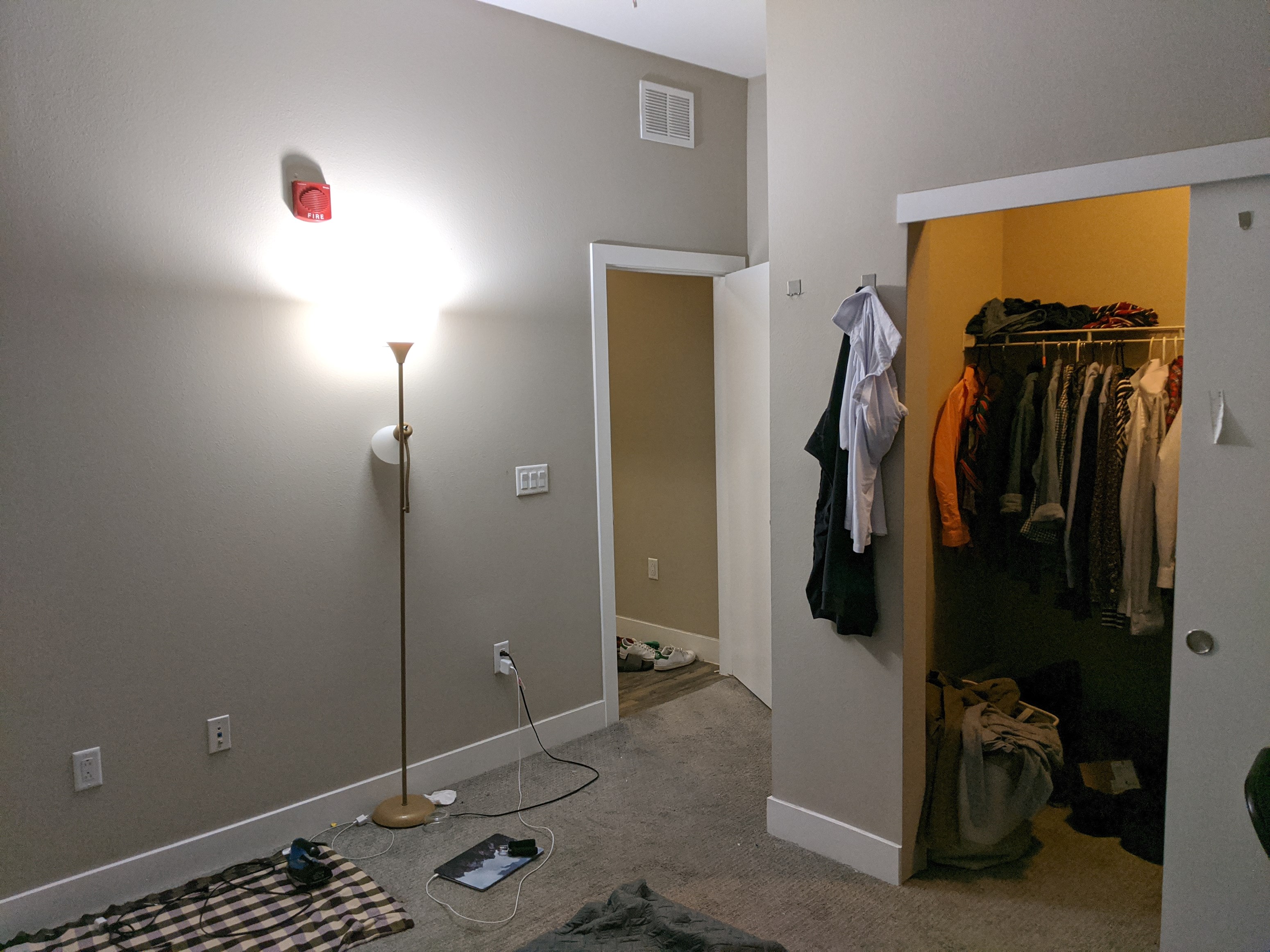 Room From Rent Available From 1 07 2020 In Denver Co