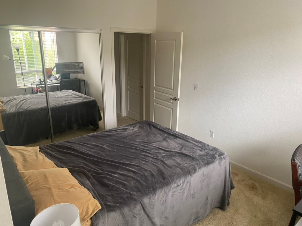 Rooms for rent in Usa