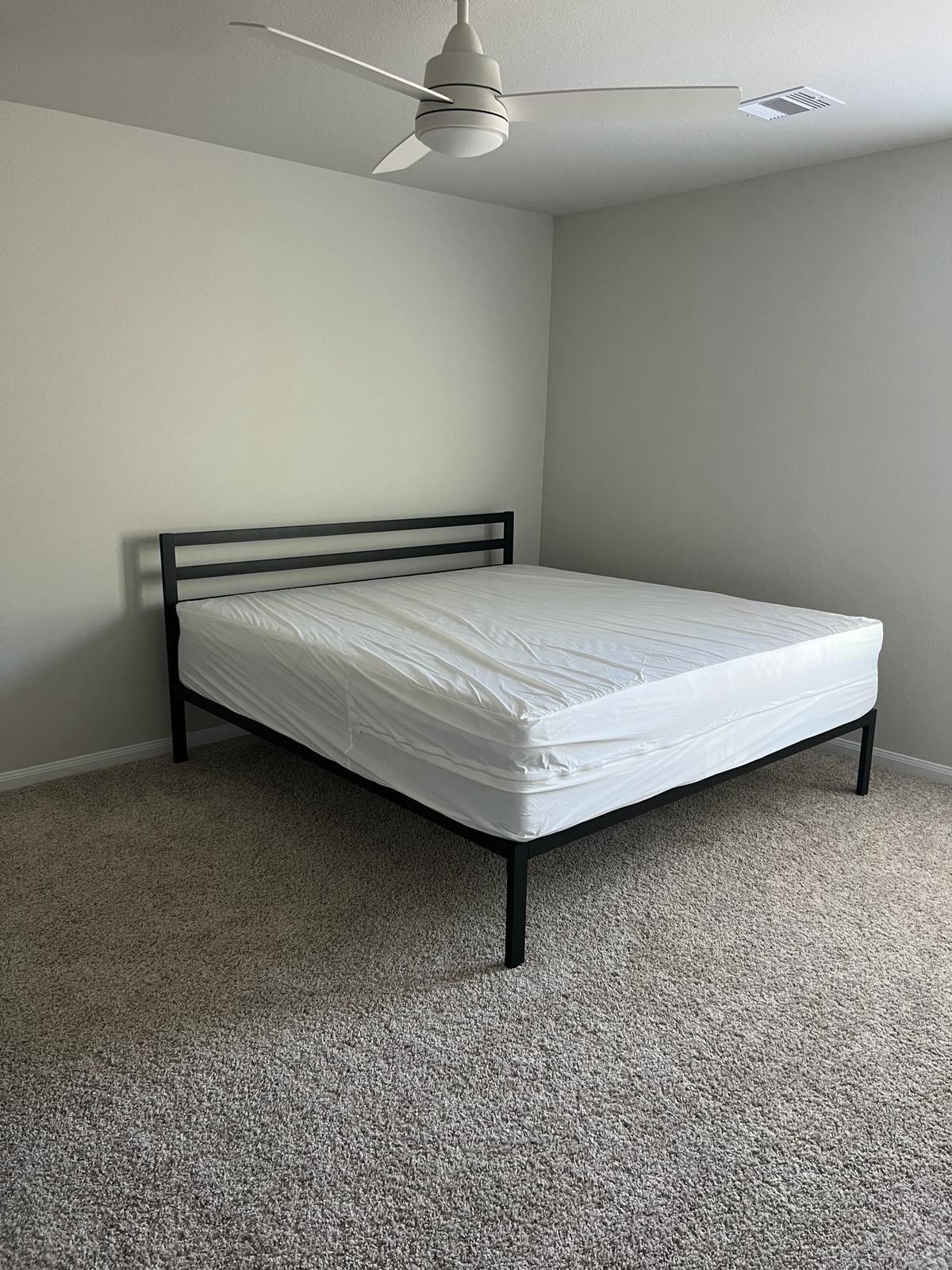 Single Room Available In Celina, TX For 670 Per Month in Celina TX