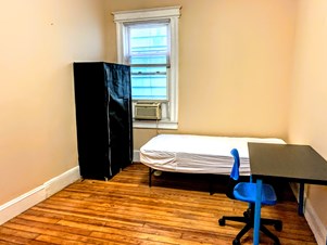 rooms for rent in jersey city heights nj