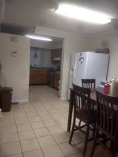 26 Indian Roommates Rooms For Rent In Jacksonville FL Apartments   Roommates 2020 04 14 01 06 08 892 10230776 