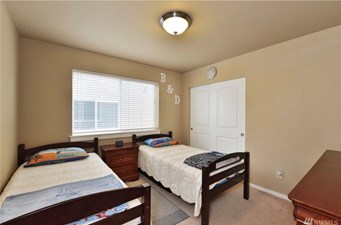Indian Roommates In Seattle 69 Rooms For Rent Seattle Apartments Flats For Rent Sulekha Indian Roommates