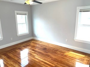 Middleboro Ma Rentals Apartments And Houses For Rent Realtor Com