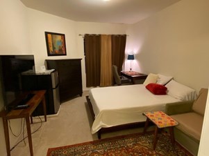 Rooms for Rent between $ 300 to $ 500 in Durham, NC - Apartment Durham