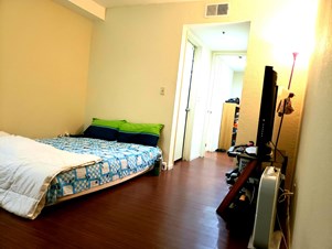 Rooms For Rent Between 300 To 500 In Long Beach Ca Apartment Long Beach Ca Room Rentals Long Beach Ca Single Housing Services Long Beach Ca