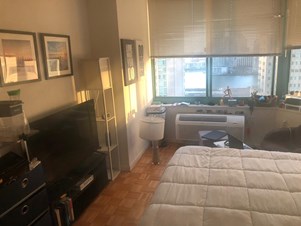 158 Indian Roommates In Jersey City NJ Apartments Rooms To Rent PG   Roommates 2020 11 19 09 38 04 305 10450749 