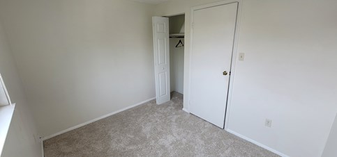 $500 ROOM FOR RENT, UTILITIES INCLUDED (GAITHERSBURG)