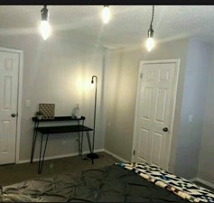 TWO ROOM AVAILABLE FOR SHARE