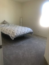 Indian Roommates in California - Rooms for Rent | Sulekha Roommates