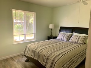 Indian Roommates in New Jersey - Rooms for Rent | Sulekha Roommates