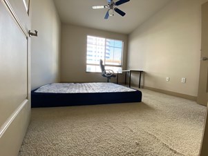 Fully Gated Co-Living Spaces Available! Move In Now! (LAX) - rooms & shares  - apartment room roommate share rent 