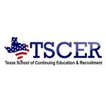 Texas School of Continuing Education & Recruitment