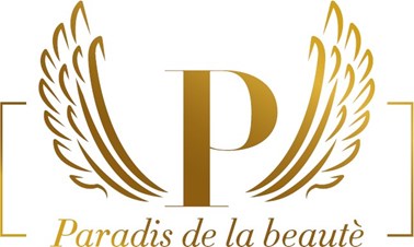 Best Hair And Beauty Salon In Abu Dhabi in Abu Dhabi Airport, Abu Dhabi |  Beauty & Fashion - Sulekha