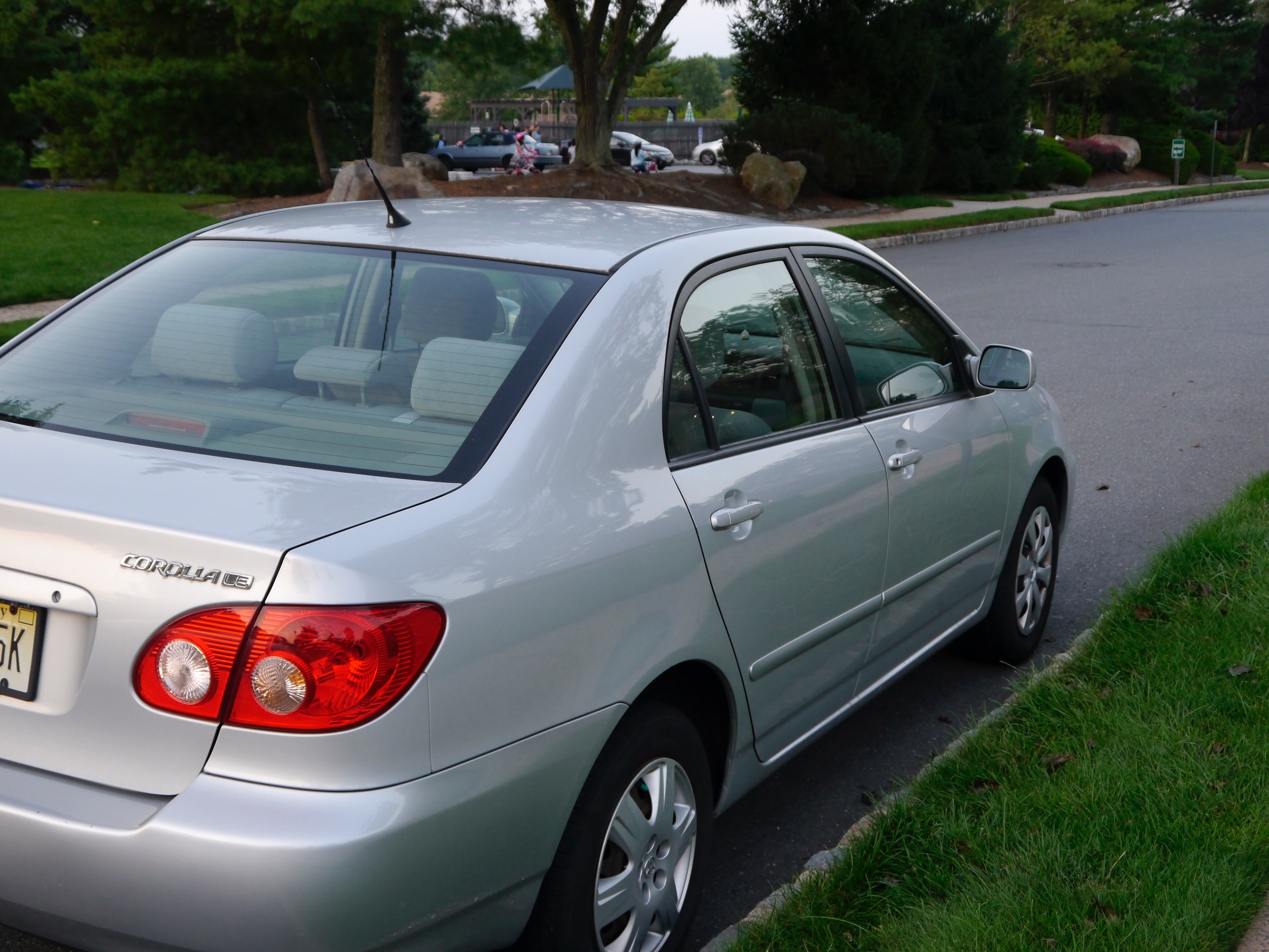 Toyota 2006 года. Toyota Corolla 2006. Тойота Королла 2006г. Тойота Королла 2006 года. Тойота Corolla 2006.